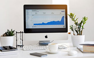 随机天津队在主场演绎大逆转，取得关键胜利，天津队主力