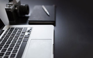 爱游戏娱乐-梯队球员是否有能力应对多变战术体系，梯队队员