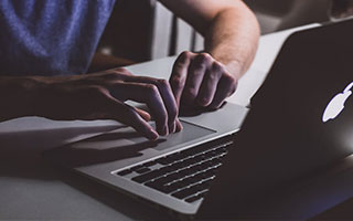 爱游戏体育官方网站-杨瀚森不断挑战自我突破身体极限，杨瀚森 篮球