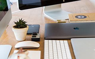 随机日本NHK：塞内加尔足球在寒地创造了夏日奇迹，塞内加尔足球队厉害么