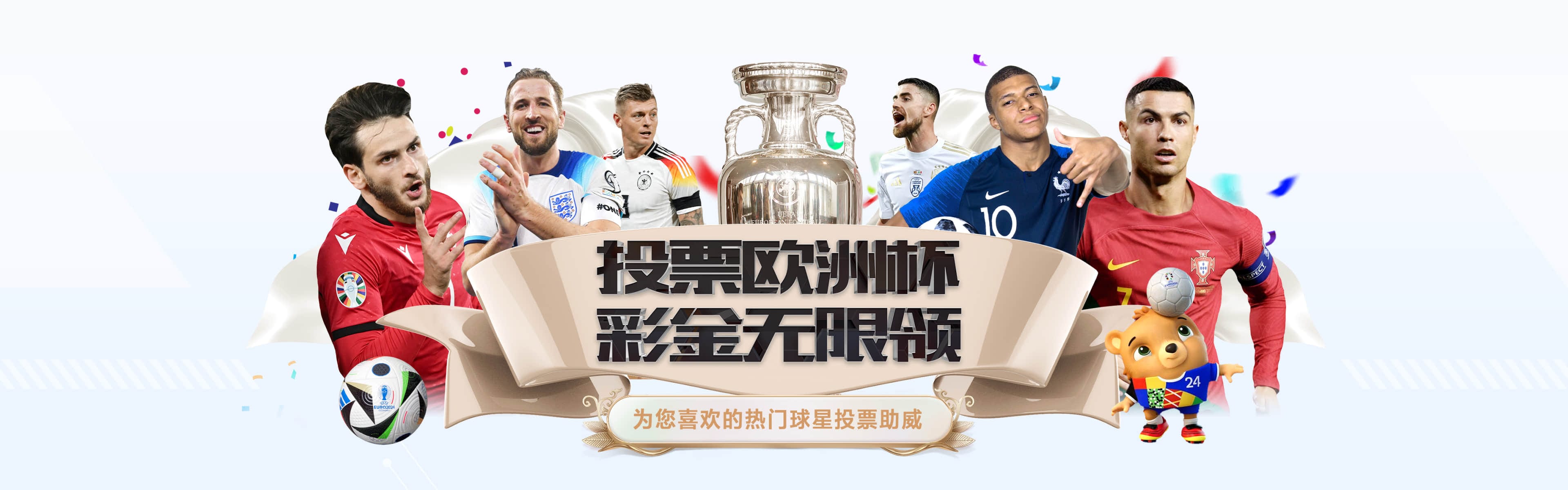 爱游戏 (AYX)中国官方网站_AYXSPORTSAPP