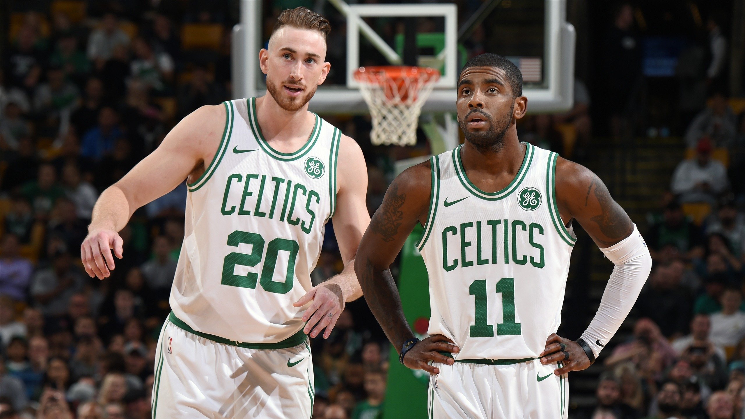 NBA发布2026选秀规则改革方案，关注高中球员回归，nba选秀2921