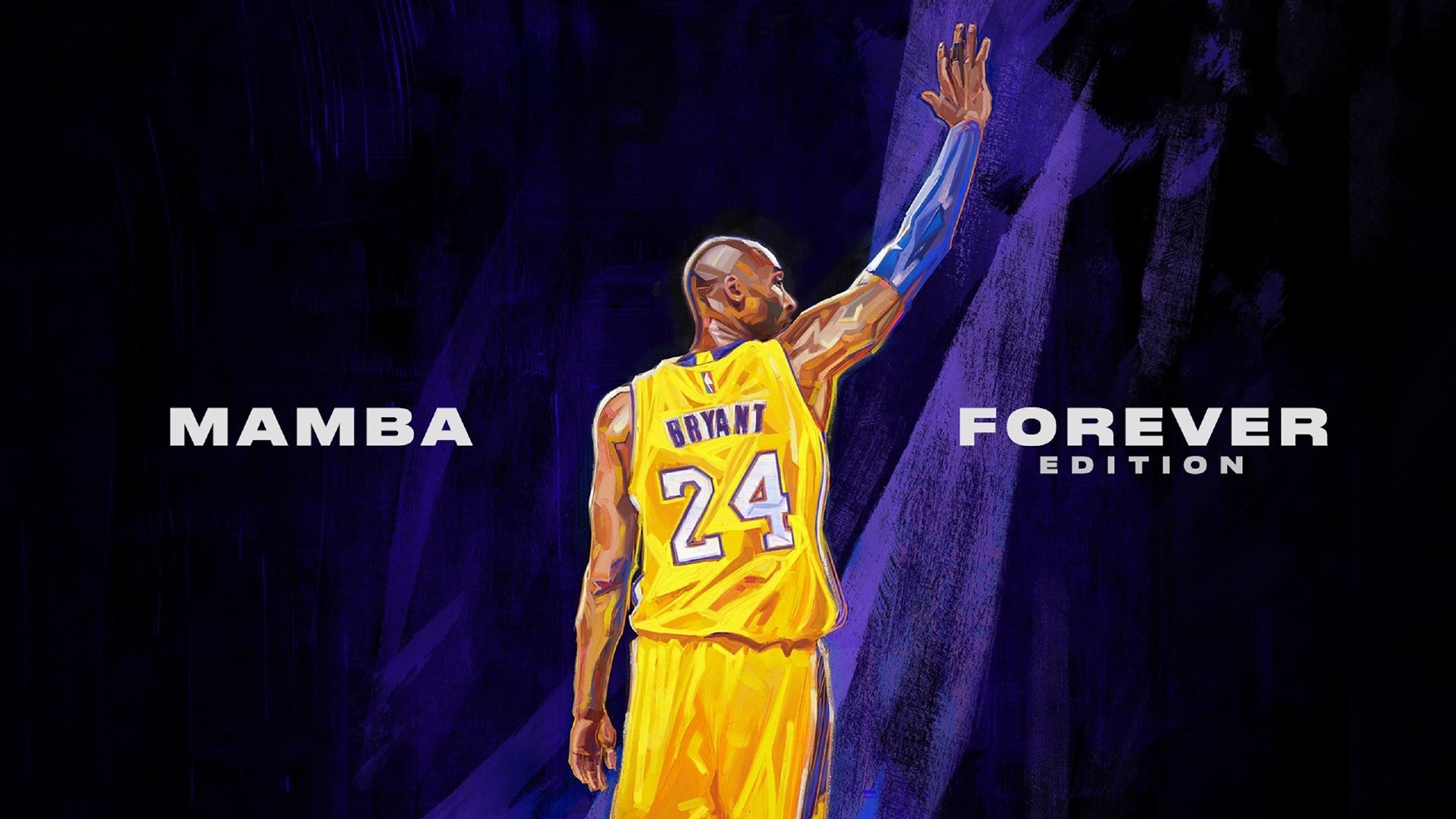NBA发布2026选秀规则改革方案，关注高中球员回归，nba选秀2921