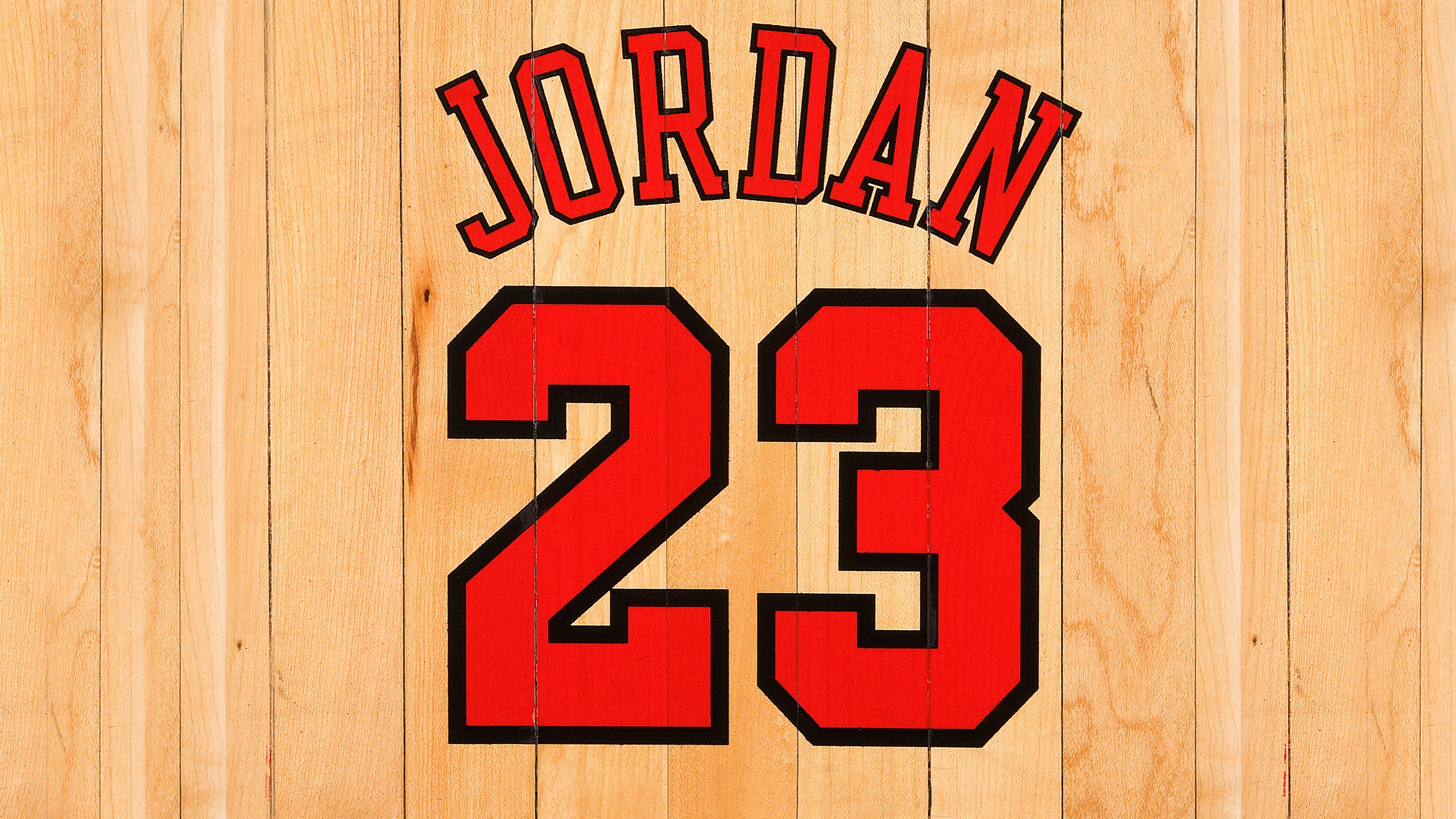 随机一场比赛：库里在火箭队比赛中投中13个三分，打破NBA单场远投纪录！