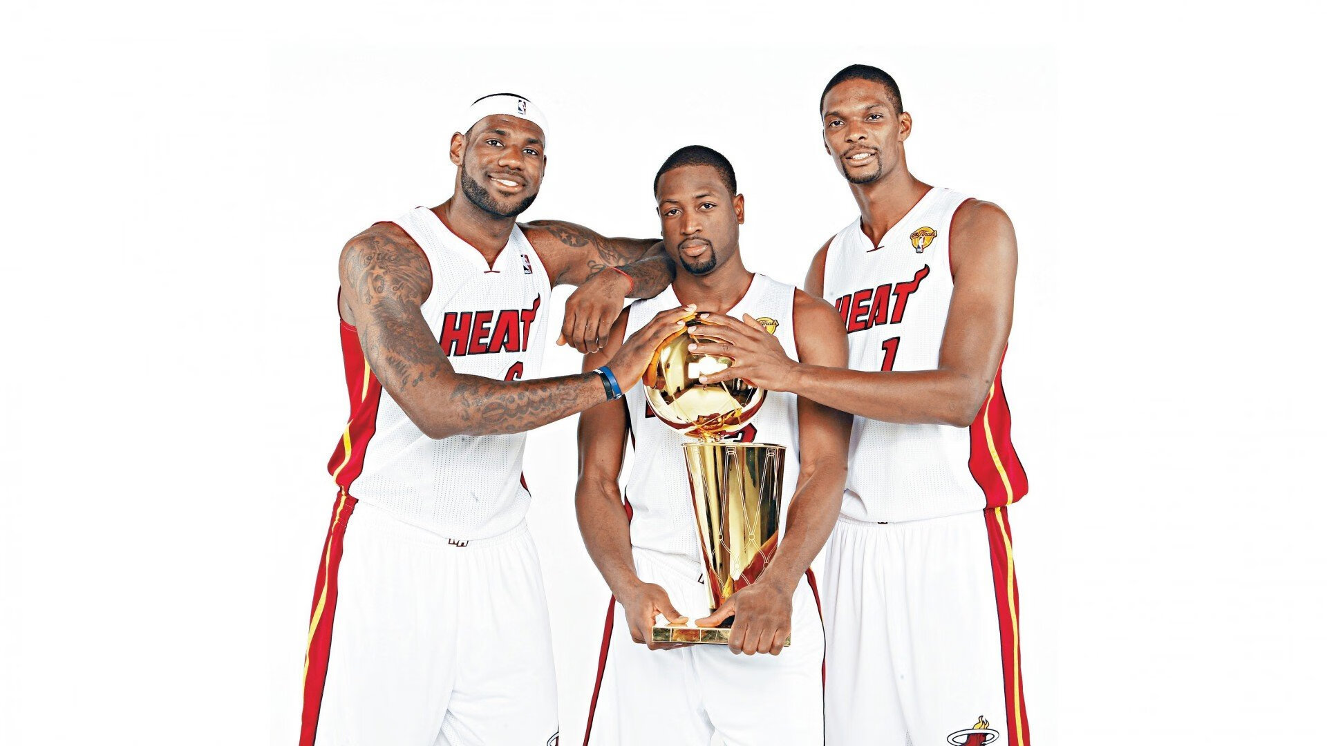 球员生涯管理是否应成为专业产业，球员生涯模式的手游