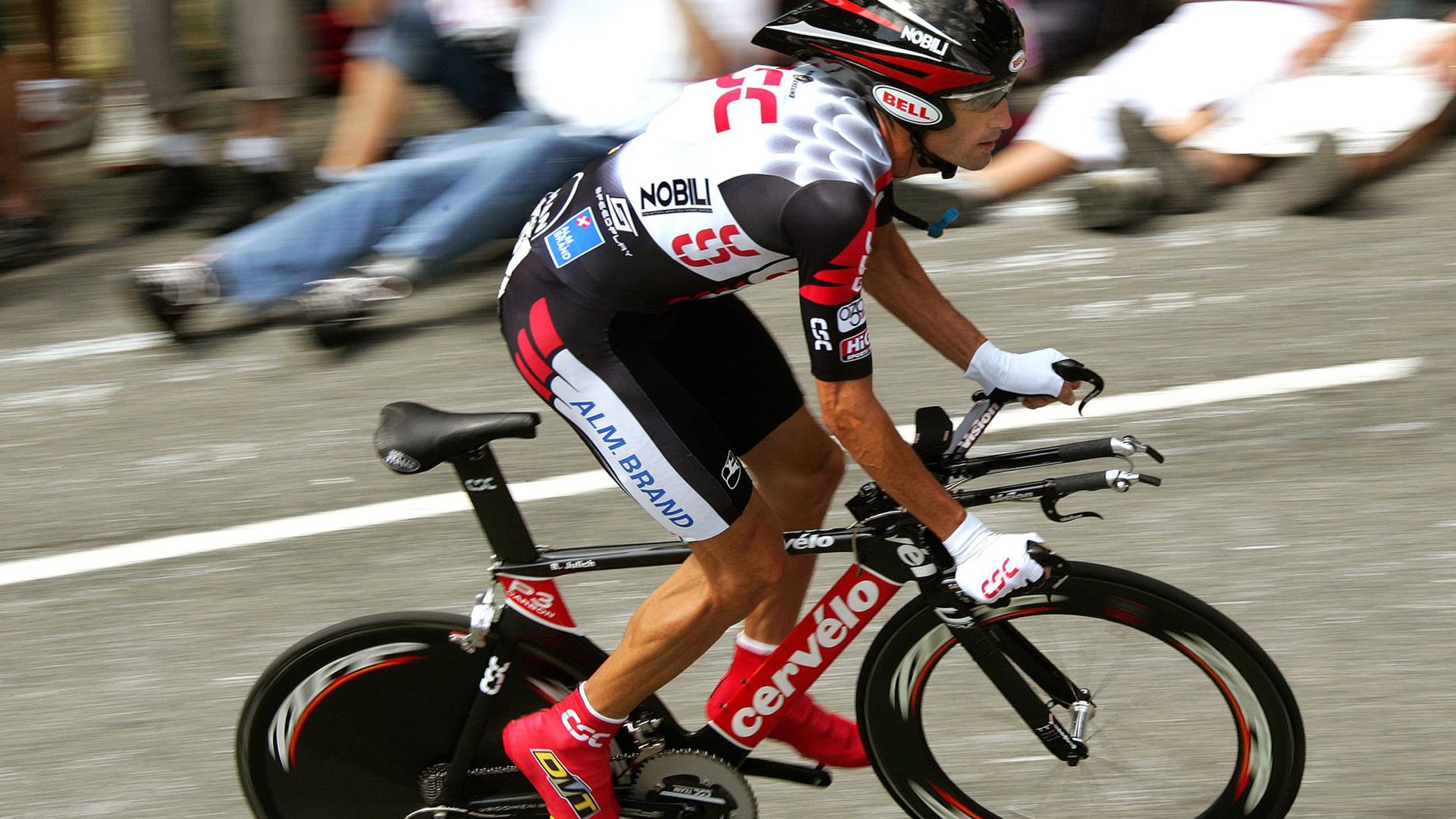 赫塔菲雄心勃发，力克劲敌取得胜利，赫塔菲ued