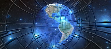 爱游戏app下载-体育新闻中心启动体育产业研究协同发布机制，体育产业新发展格局