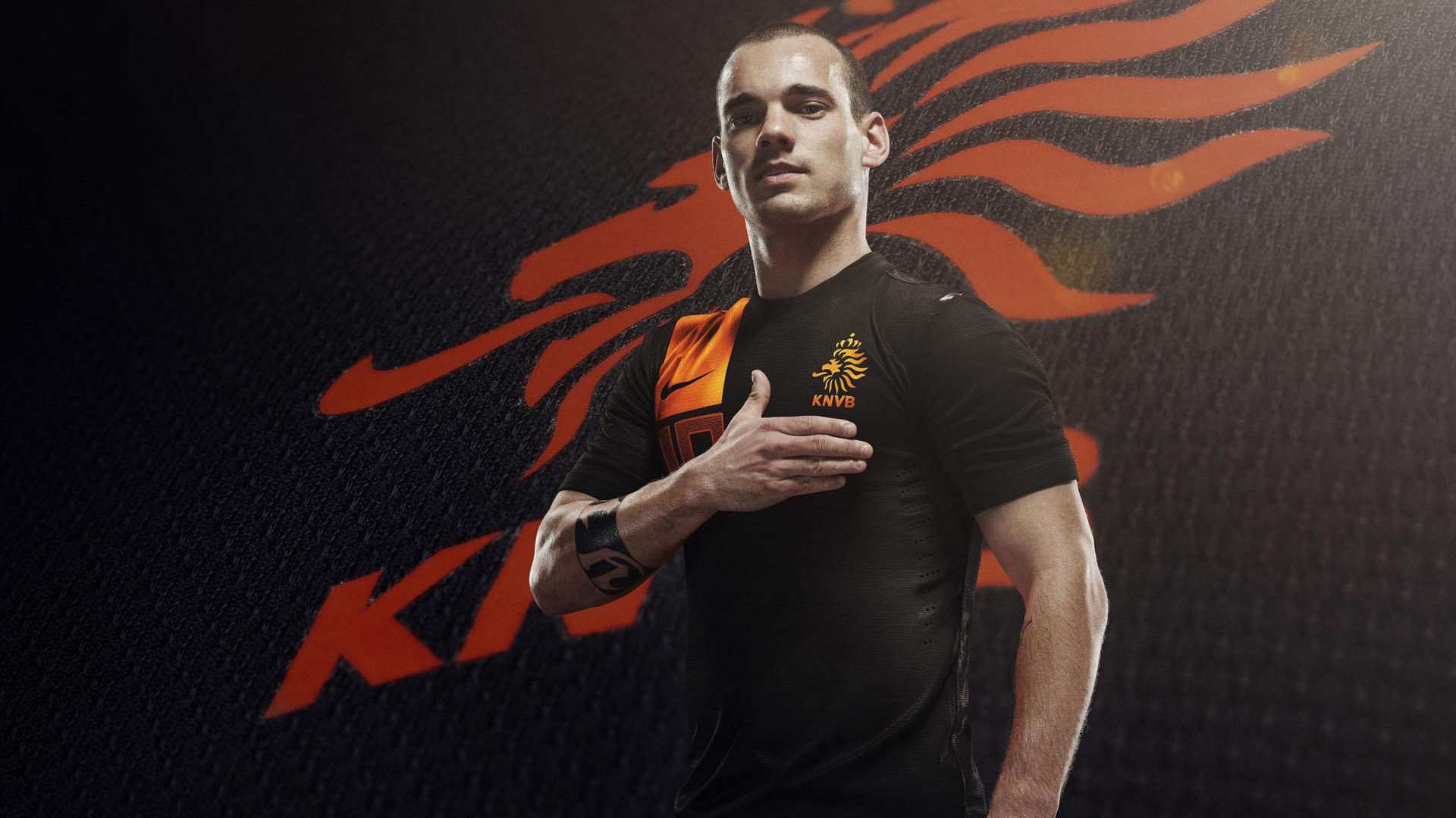 动作连贯性在比赛中的重要性，动作连贯性在比赛中的重要性有哪些