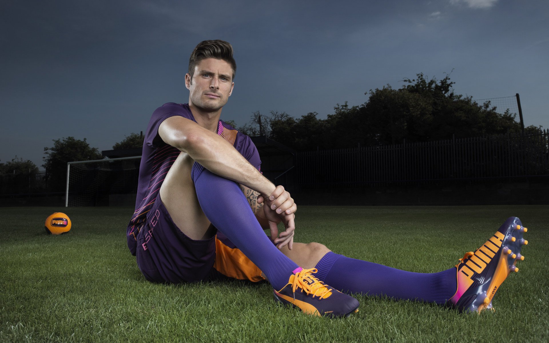 国家队防守体系漏洞频繁，防守反击国家队