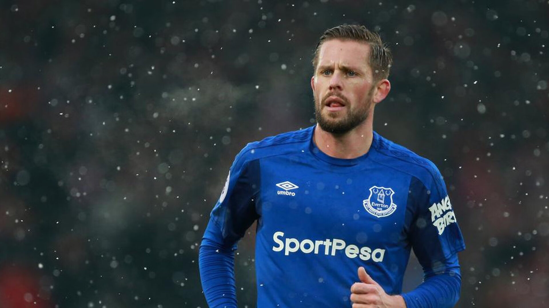 奥预赛中国队晋级 球迷士气大受鼓舞，2020奥预赛分组