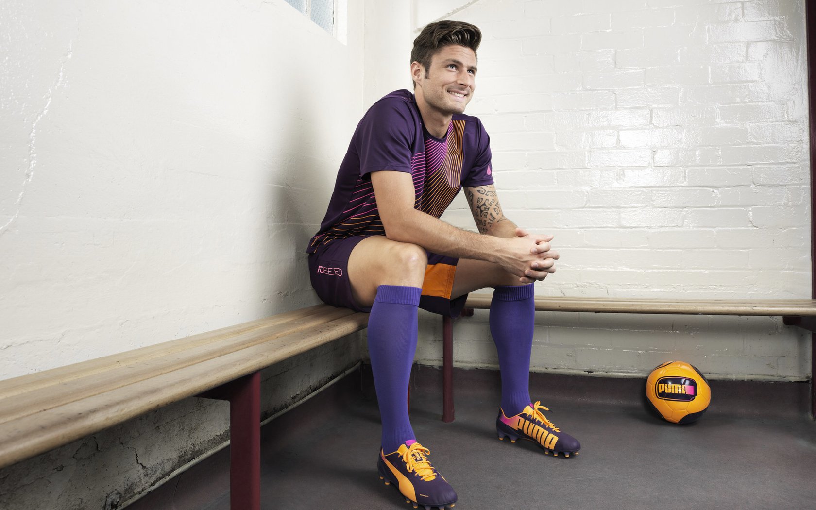 球员情绪管理影响比赛稳定性，运动员情绪调控