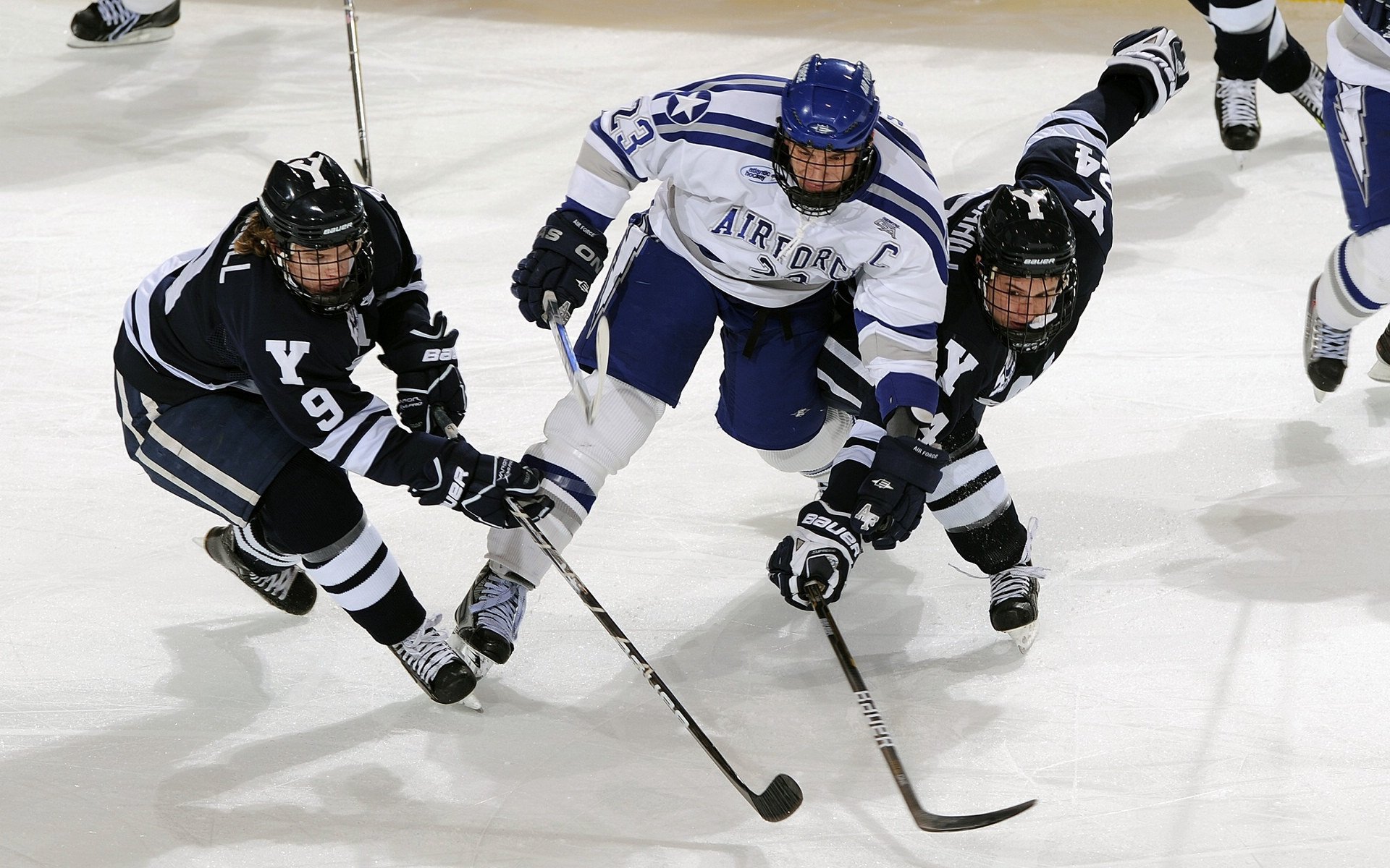 爱游戏体育app-青训理念更新更重视全面发展，青训的概念