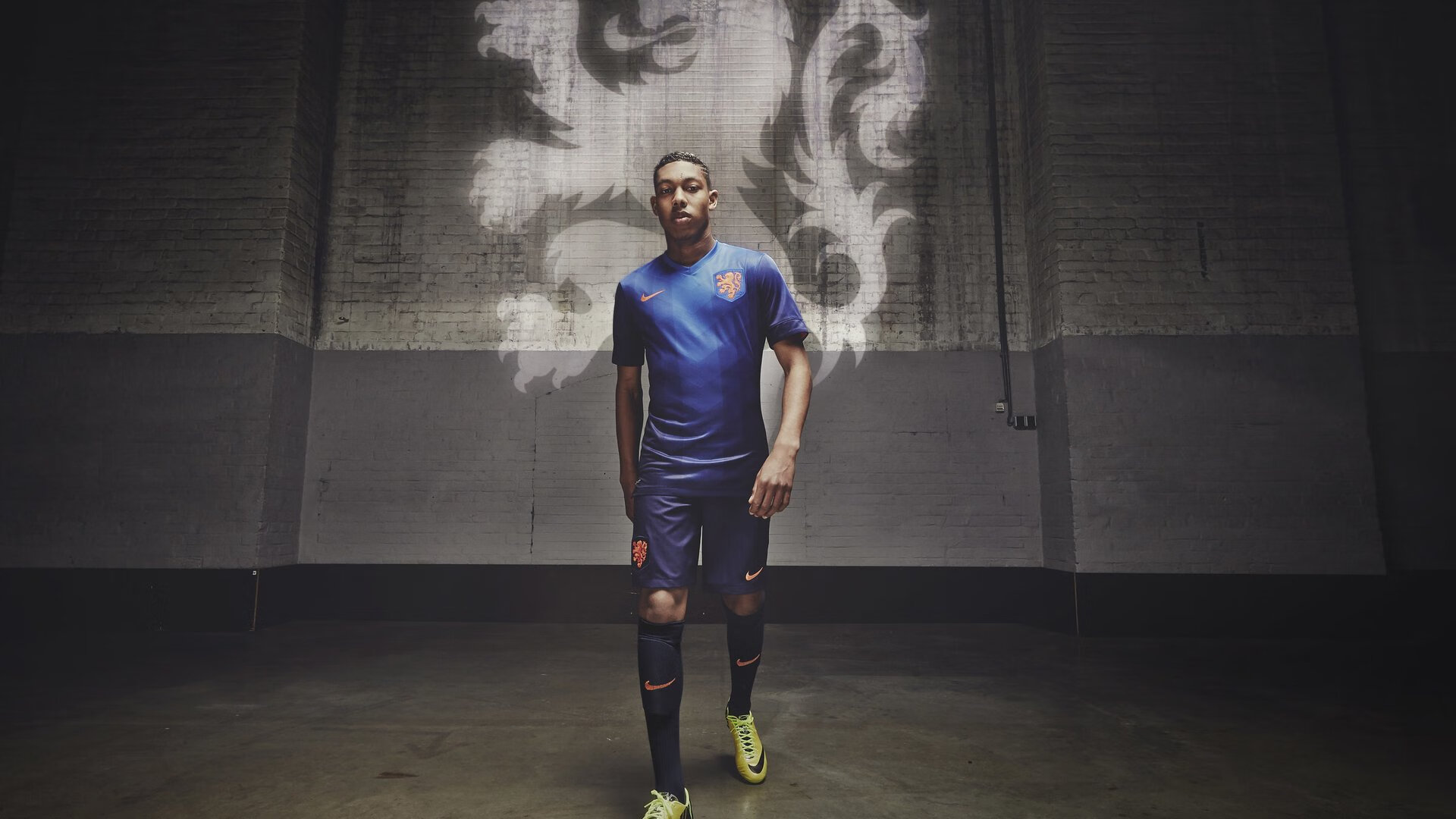 AYX体育官网-2026年世界杯十大亮点预告，期待世界足坛盛事！，2026年的世界杯