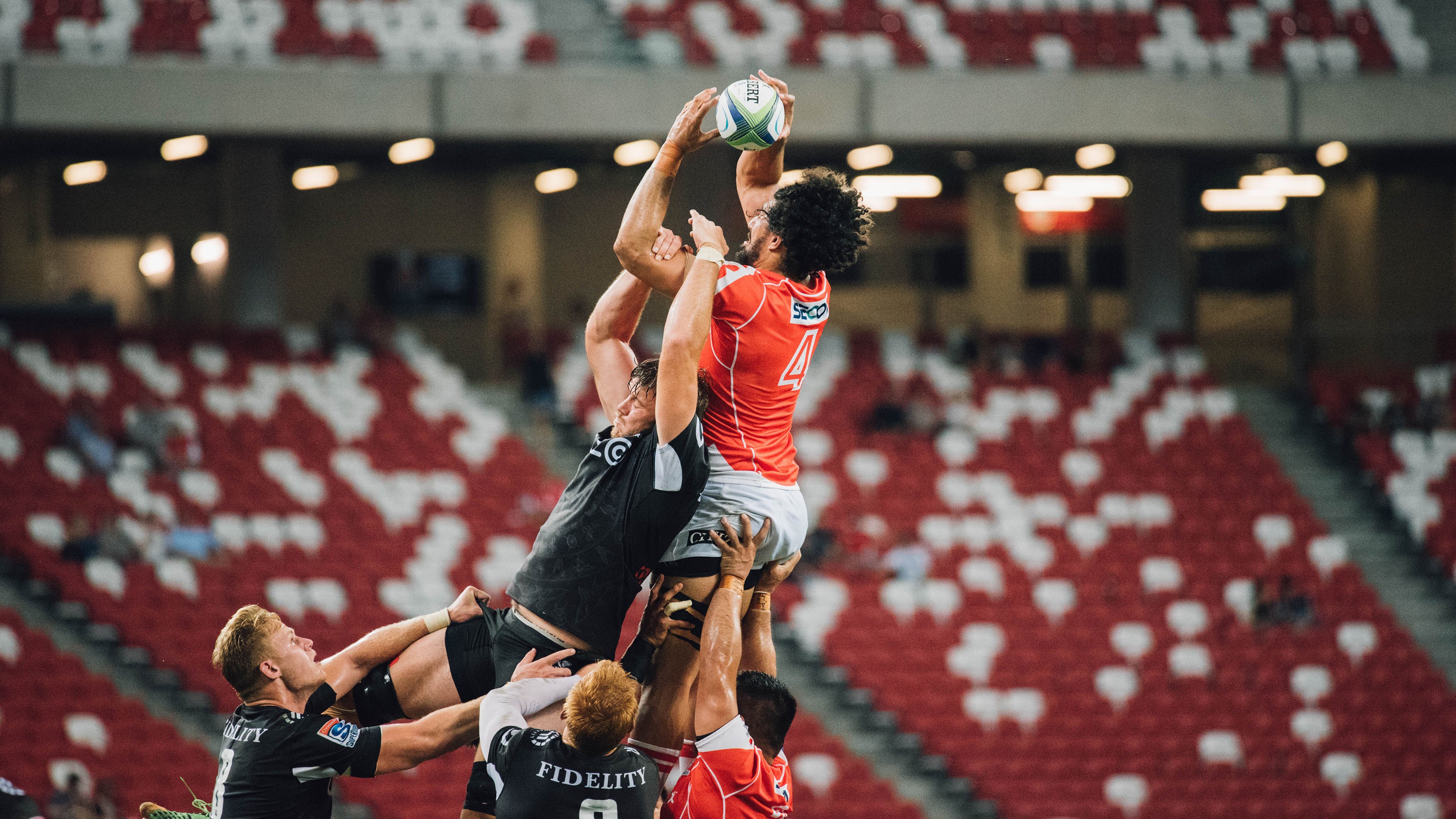 中国足球青少年足球培训项目全面升级，青少年足球培训营