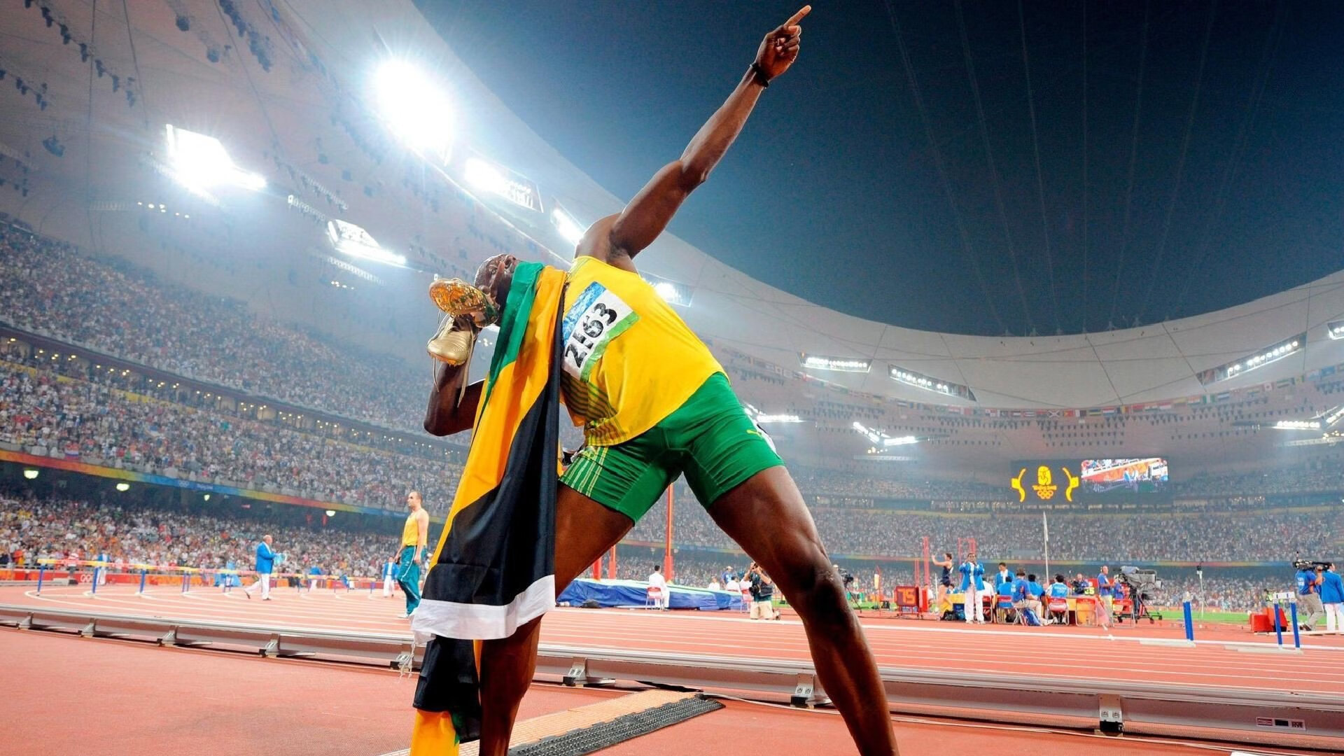 AYX官网-乍得队在非洲预赛中奋勇争先，体育亮点频出