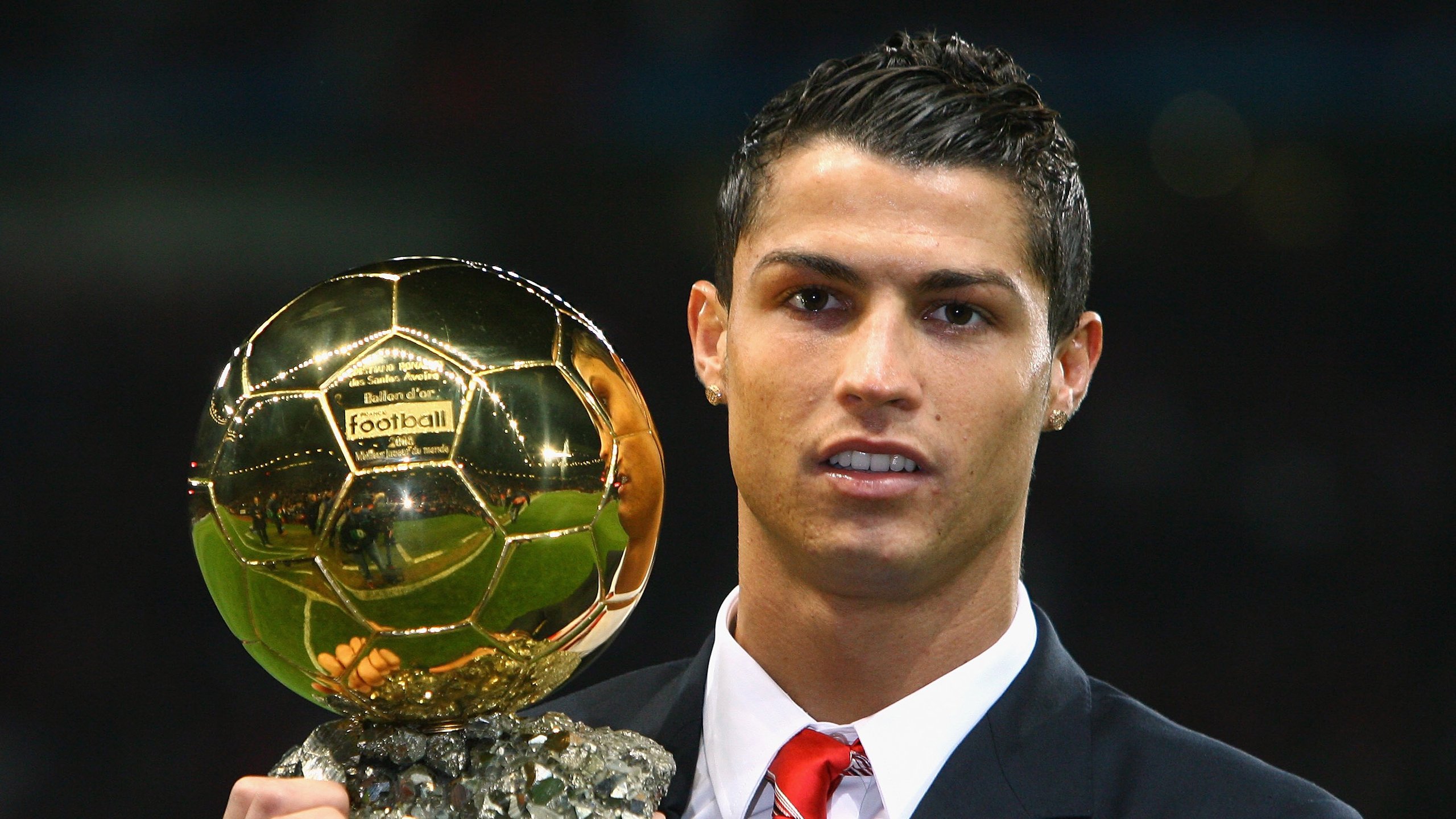 乔·莫伊：全黑队的“竞技标杆”，scrum能力无与伦比