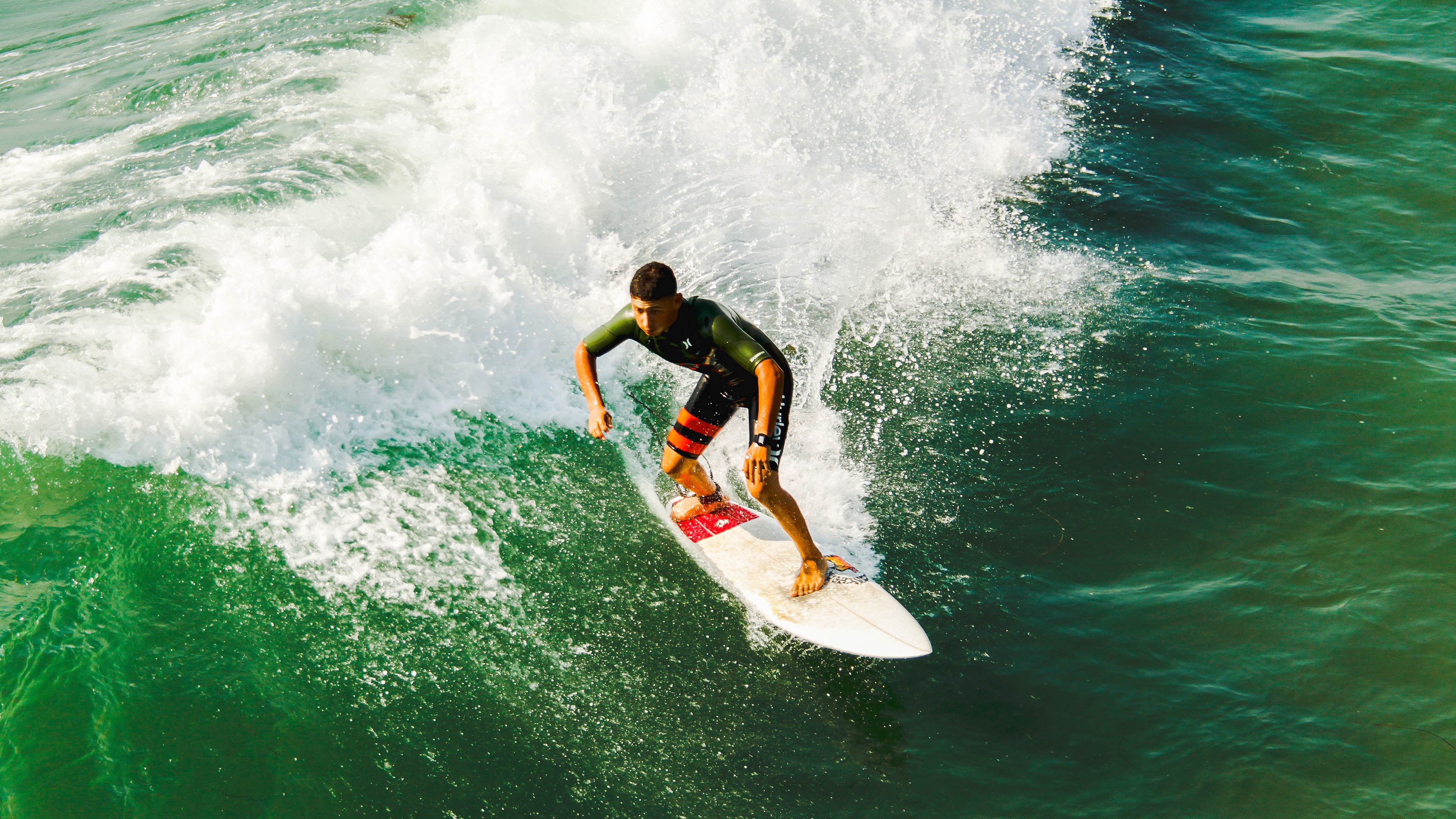 乔·莫伊：全黑队的“竞技标杆”，scrum能力无与伦比