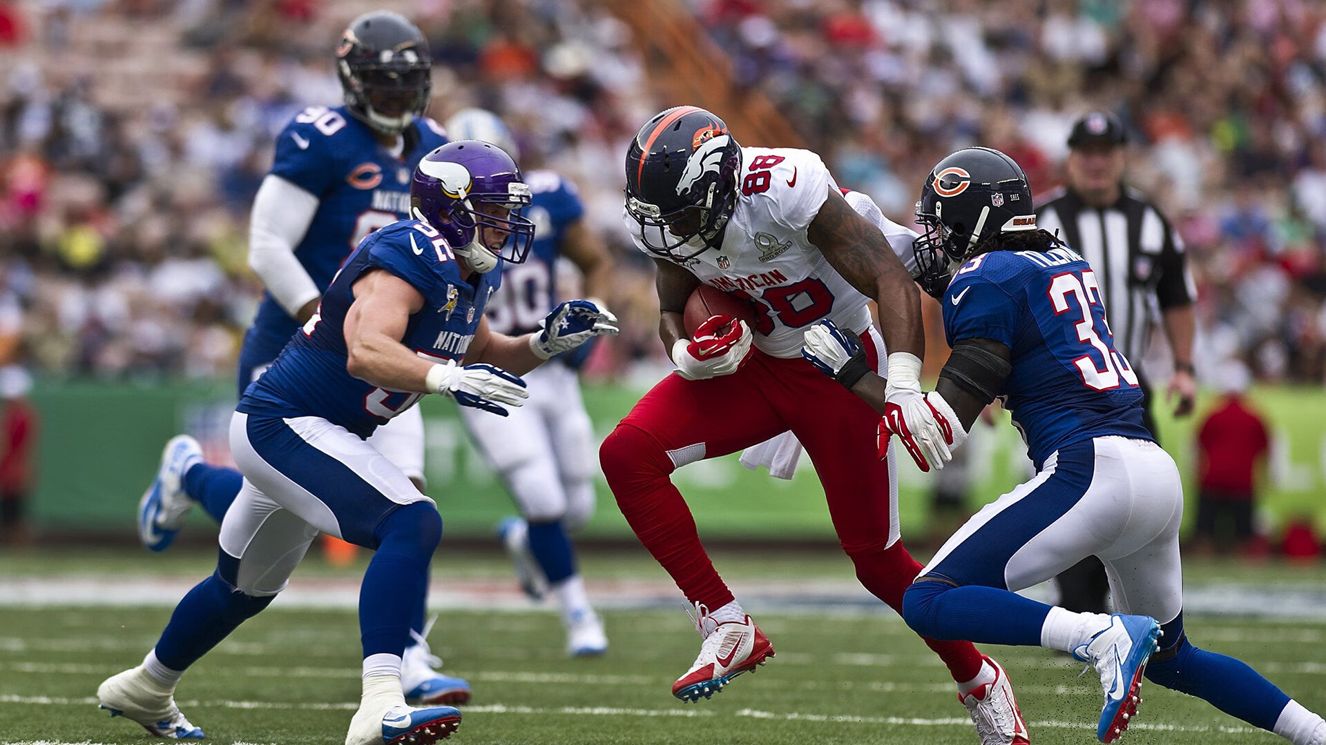 欧洲杯期间的志愿者服务体系,欧洲杯期间的志愿者服务体系有哪些