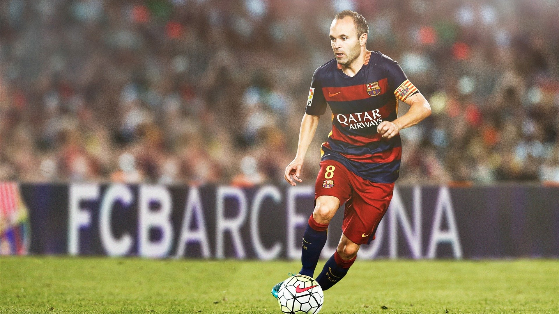 爱游戏平台-赛场之外运动员公益行动频频传递正能量引人关注，运动员公益广告