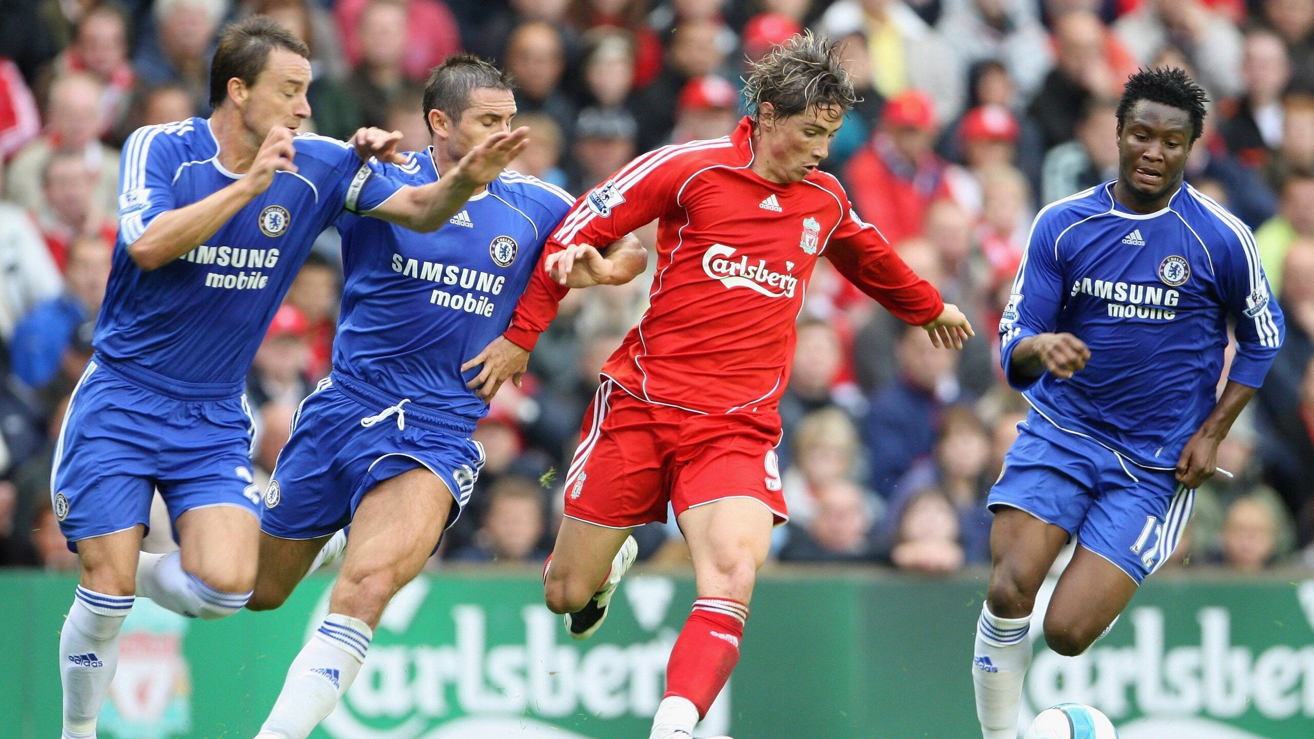 爱游戏体育（AYX）官方APP下载-【Judge的霸气表现】洋基队长终结连续空击，洋基队 la