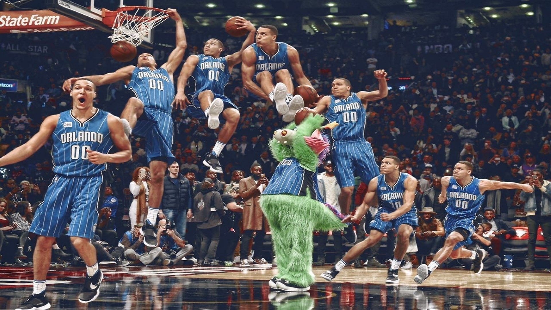 爱游戏网页版-上海青少年篮球培训基地正式投入使用，上海青少年篮球队