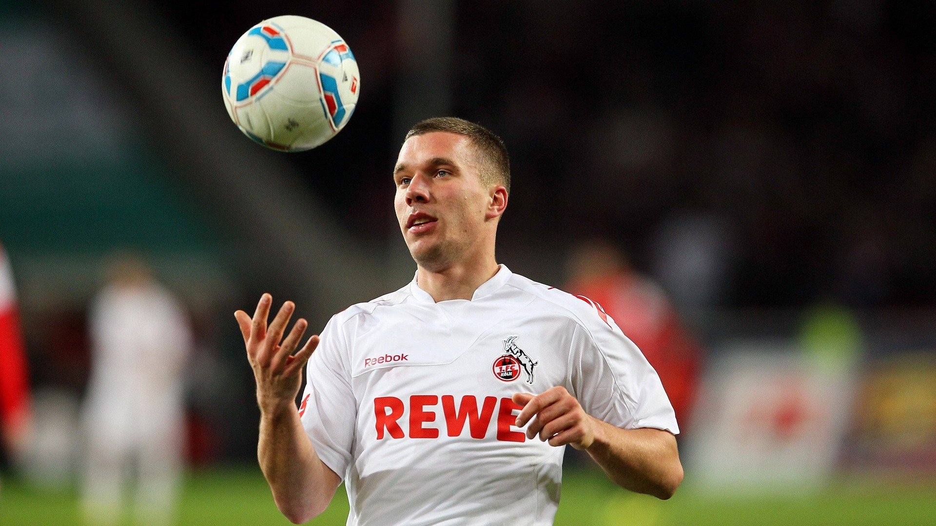 ayx体育 vip-从期待到失望：法国男足奥运征程纪实，法国足球队奥运会