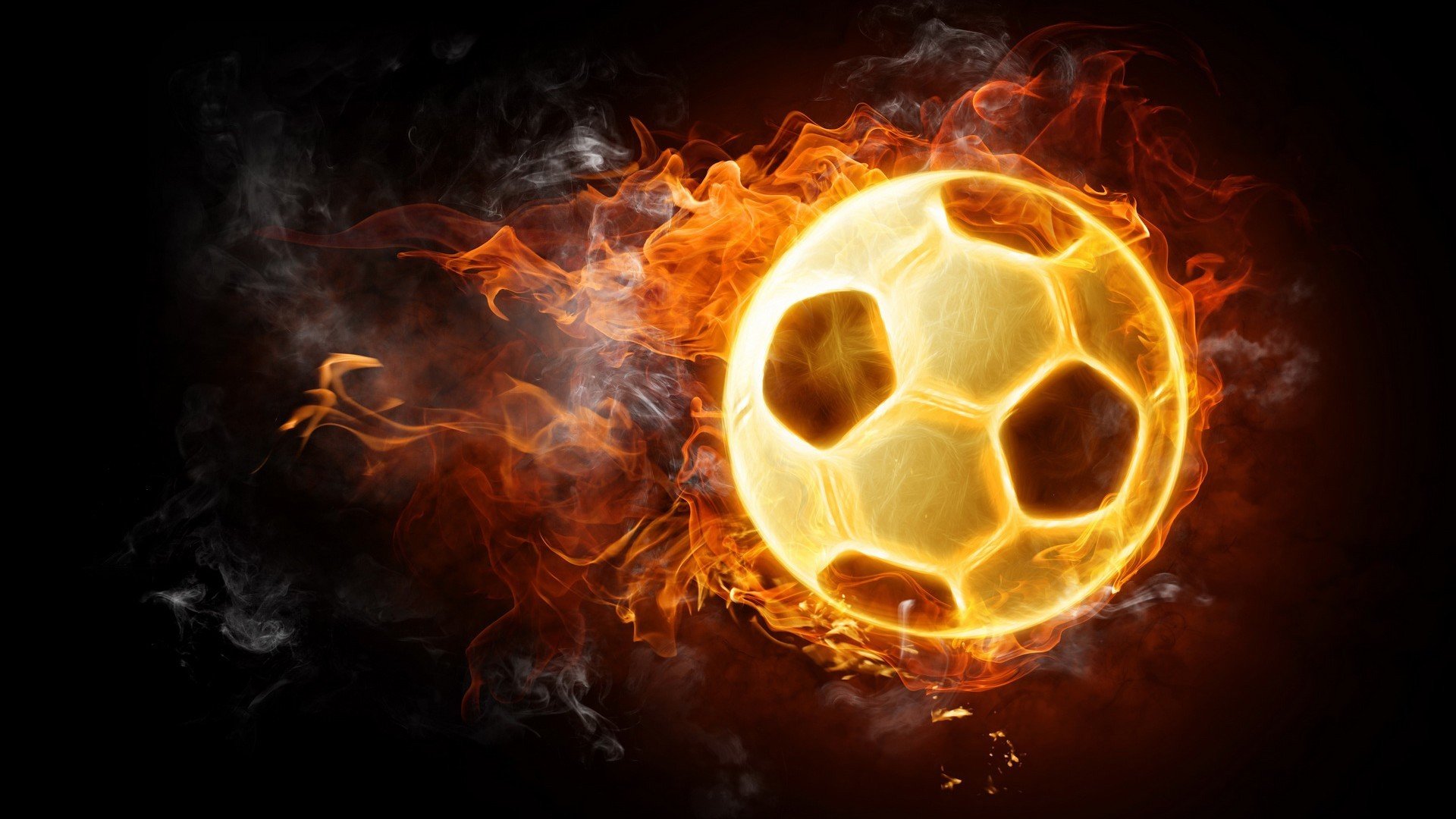 爱游戏全站-史诗级对决：欧洲豪门宿命之战，欧洲超级豪门