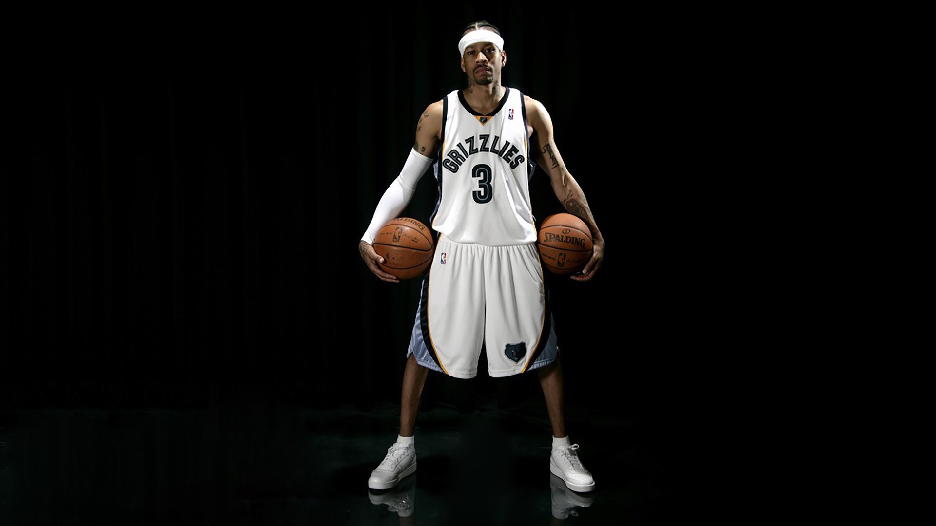 爱游戏资讯-战术革新：联盟中最具创新精神的教练盘点，联盟战术大师