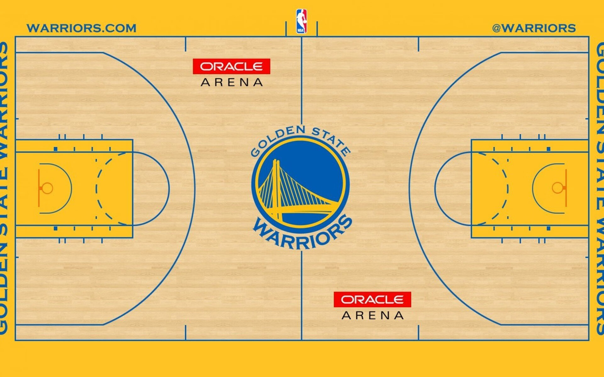 爱游戏 vip-球场“固若金汤”的防守典范:不可逾越的后卫线,得分后卫防守站位