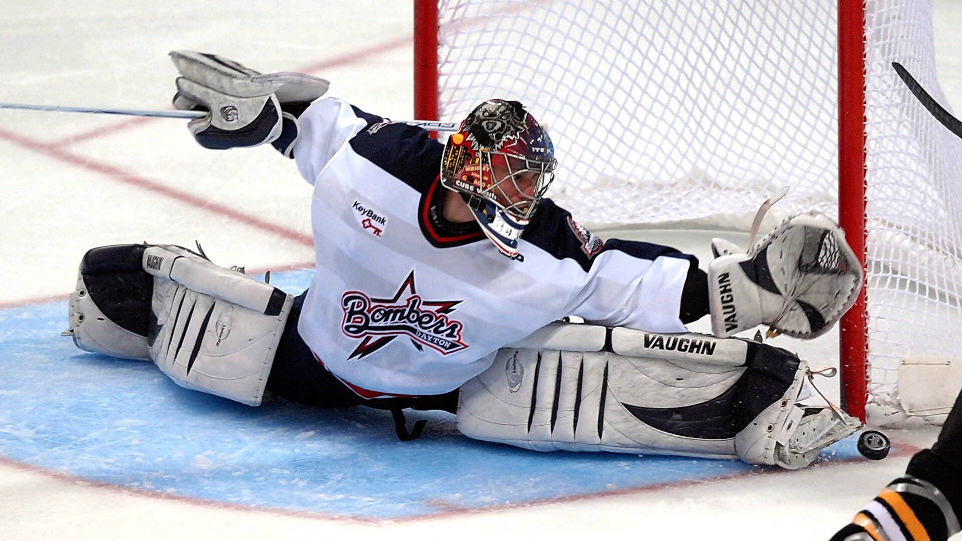 ayx体育download-电竞内容数字版权管理逐步完善，行业秩序稳定，电竞版权号